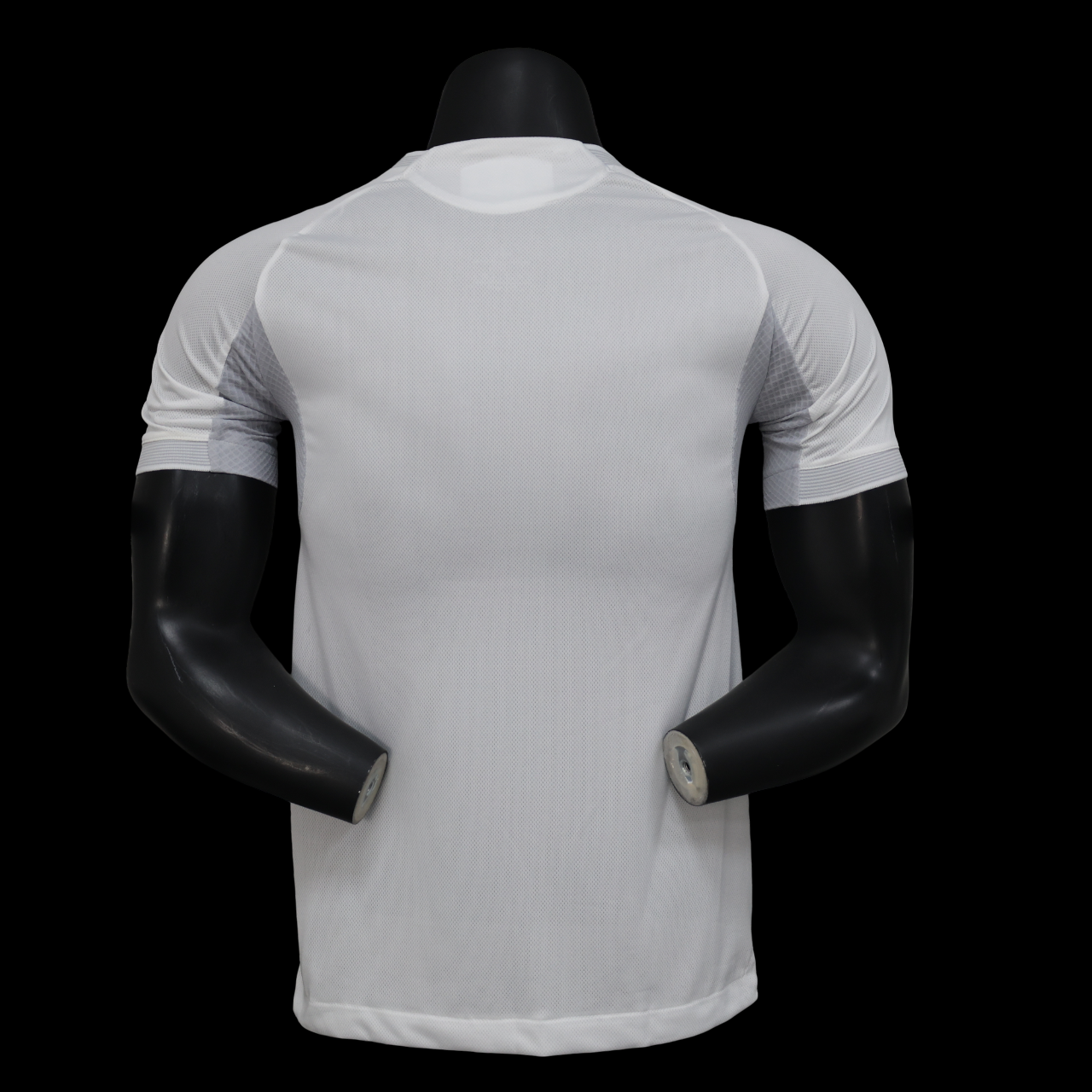Maillot Real Madrid 25/26 Domicile