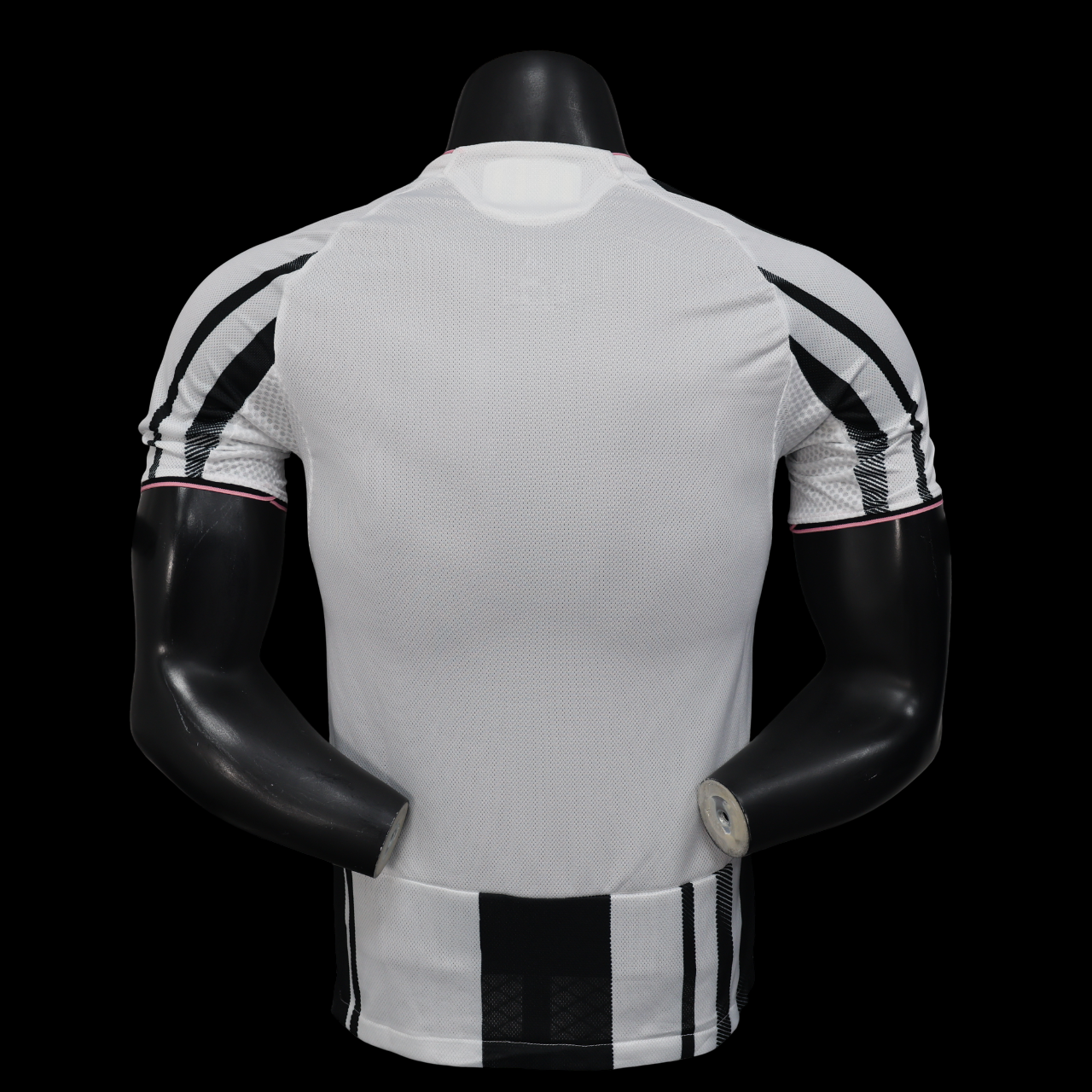 Maillot Juventus 25/26 Domicile