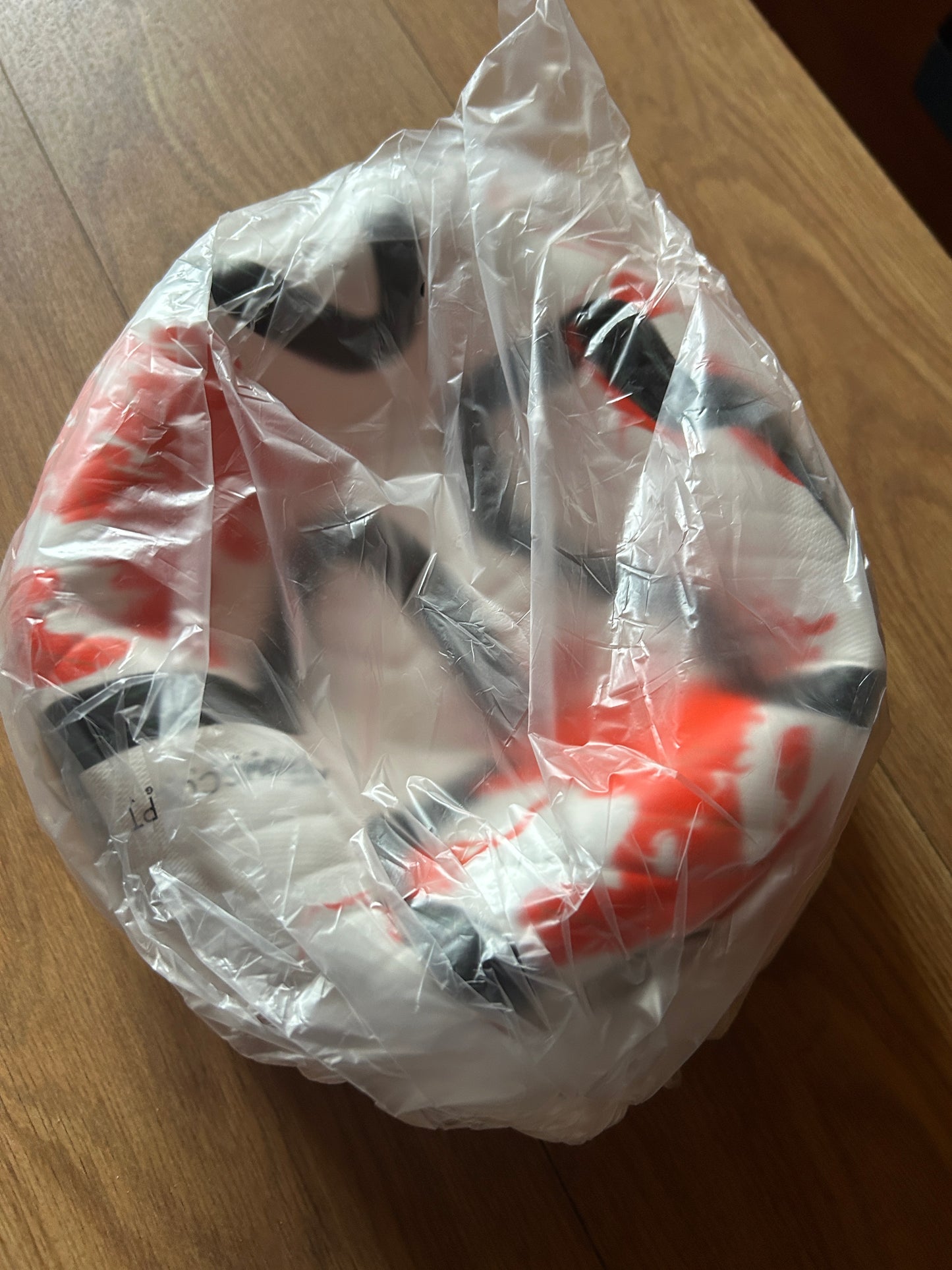 Ballon ligue des champions
