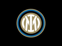 Inter de Milan