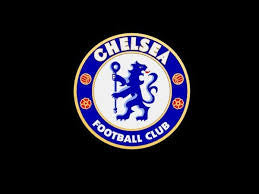 Chelsea