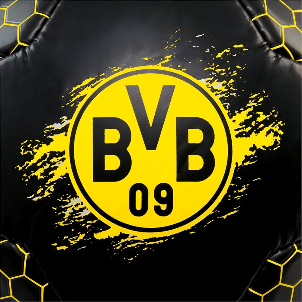 Borussia Dortmund