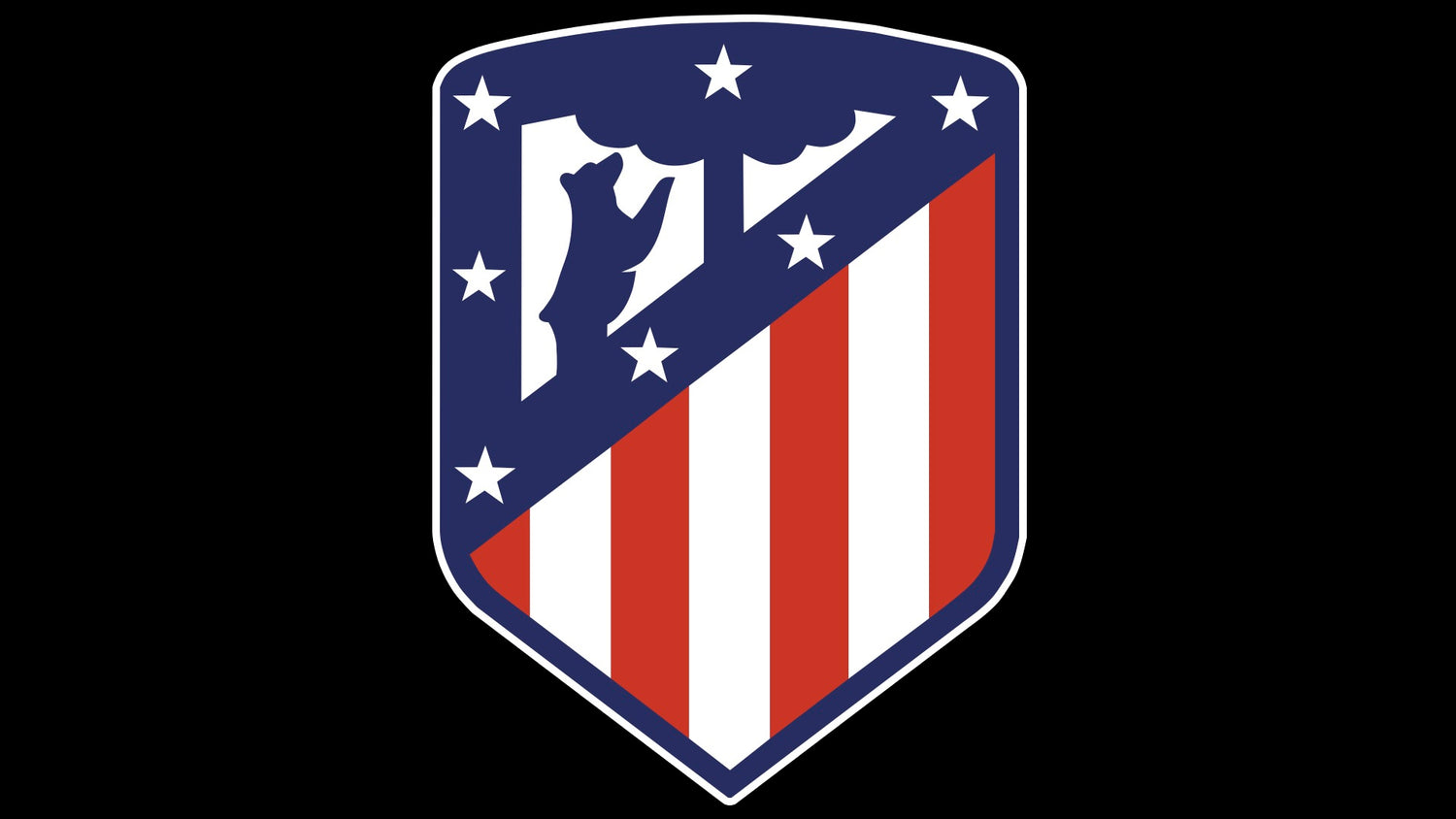 Atletico Madrid