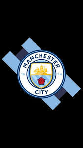 Manchester city