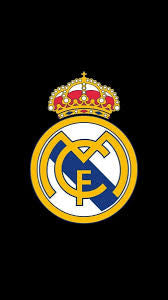 Collection Real Madrid