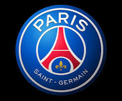 Collection PSG