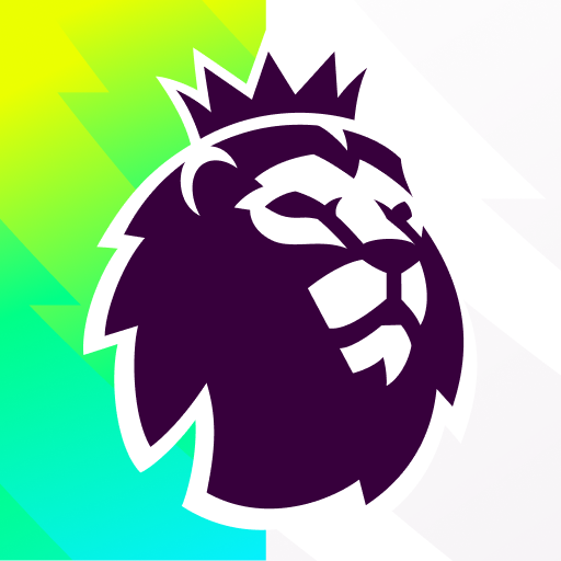 Première League