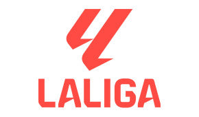 Liga