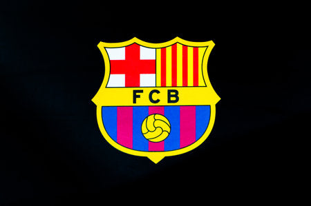FC Barcelone