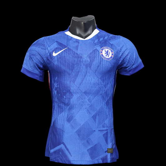 Maillot Chelsea FC 25/26 Domicile