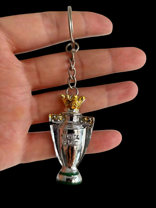 Porte clé Première league