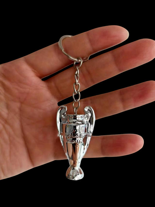 Porte clé ligue des champions